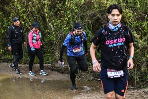 BIB: 2835, 2105
                            <button type="button" onclick="openModal(6965652)" class="btn btn-primary btn-sm float-right btn-popup" data-toggle="modal" data-target=".modal-high-quality">
                        <i class="fas fa-shopping-cart"></i> Add to Cart
                    </button>
                                            <button type="button" onclick="isThisMe(6965652, true)" class="btn btn-success btn-sm float-right btn-popup btn-isme hidden" data-toggle="tooltip" data-placement="bottom" title="นี่คือรูปของคุณใช่ไหม คลิกที่นี่เพื่อเอาเข้าอัลบั้ม">
                        <i class="fas fa-plus"></i> Add to album
                    </button>
                    <button type="button" onclick="isThisMe(6965652, false)" class="btn btn-warning btn-sm float-right btn-popup btn-isnotme hidden">
                        <i class="fas fa-ban"></i> Remove from album
                    </button>